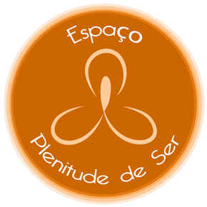 Espaço Plenitude de Ser